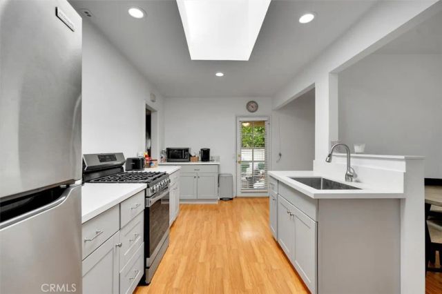 4415 Morella Ave, Studio City, CA 91607