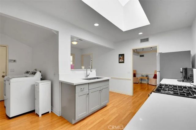 4415 Morella Ave, Studio City, CA 91607