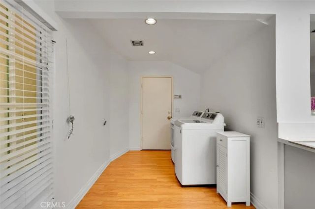 4415 Morella Ave, Studio City, CA 91607