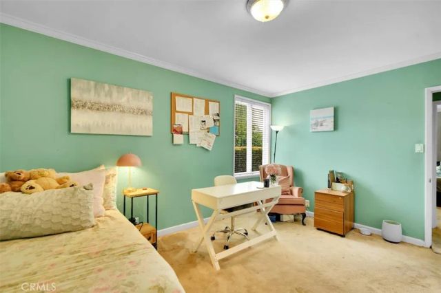 4415 Morella Ave, Studio City, CA 91607