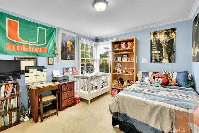 4415 Morella Ave, Studio City, CA 91607