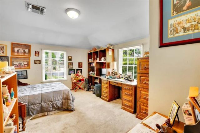 4415 Morella Ave, Studio City, CA 91607