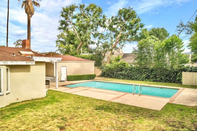 4415 Morella Ave, Studio City, CA 91607