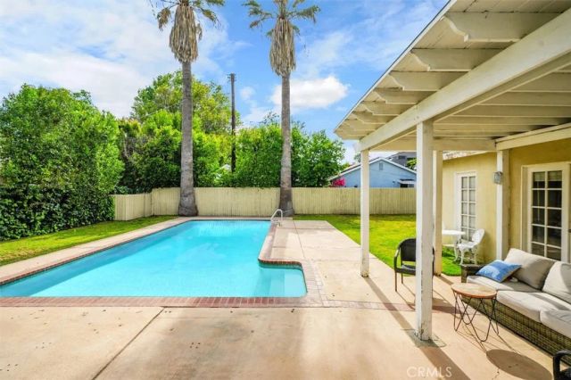 4415 Morella Ave, Studio City, CA 91607