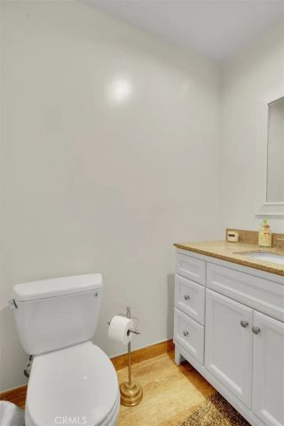 4415 Morella Ave, Studio City, CA 91607