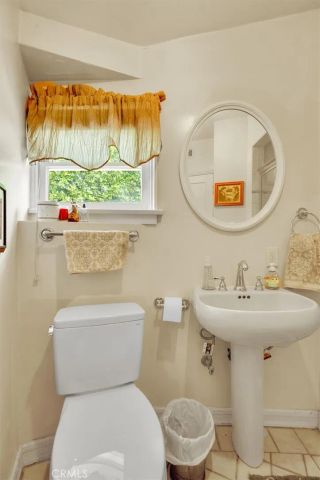 4415 Morella Ave, Studio City, CA 91607