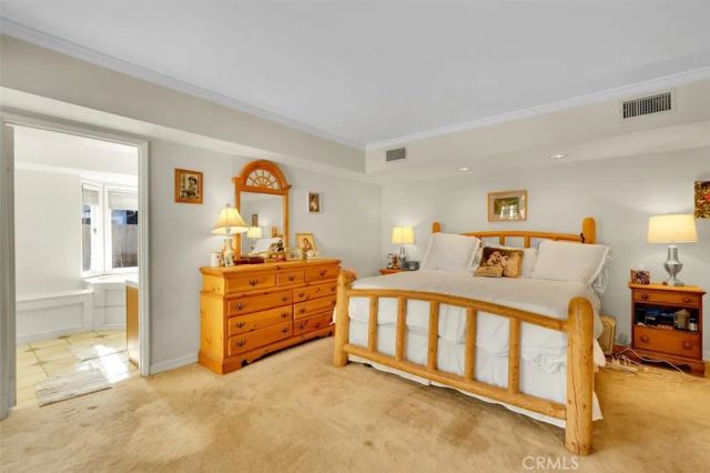 4415 Morella Ave, Studio City, CA 91607