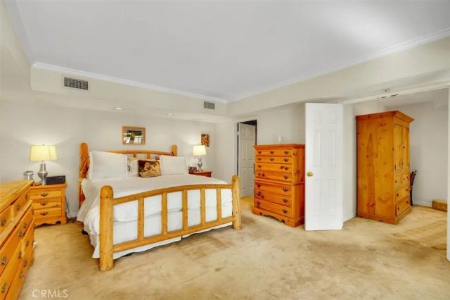 4415 Morella Ave, Studio City, CA 91607