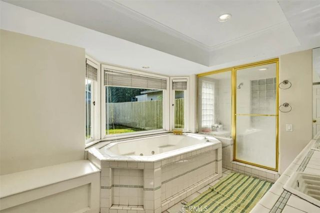 4415 Morella Ave, Studio City, CA 91607