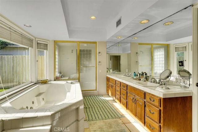 4415 Morella Ave, Studio City, CA 91607