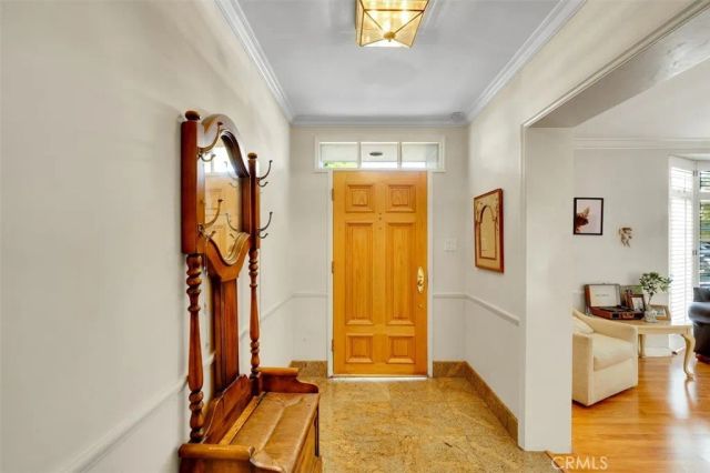 4415 Morella Ave, Studio City, CA 91607