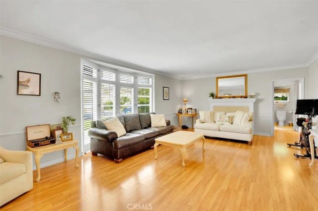 4415 Morella Ave, Studio City, CA 91607