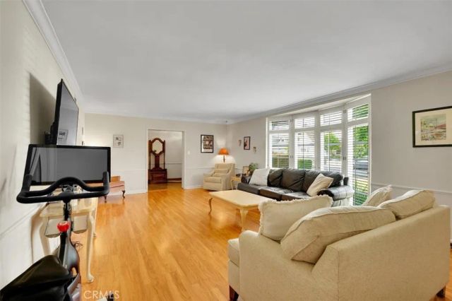 4415 Morella Ave, Studio City, CA 91607