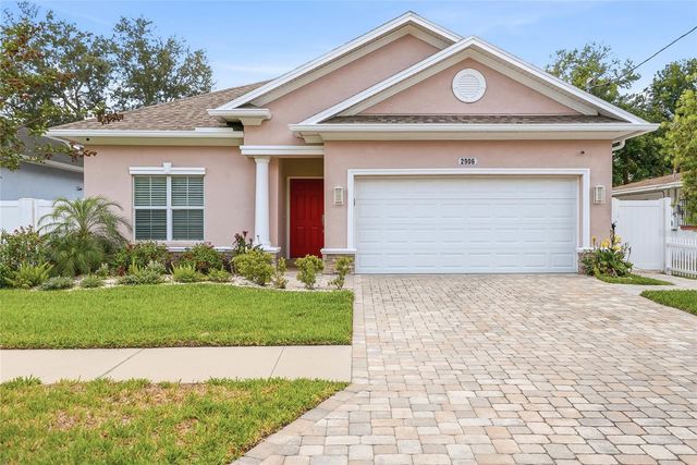 2906 W DOUGLAS STREET, Tampa, FL 33607