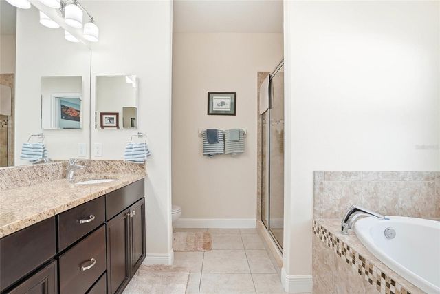 2906 W DOUGLAS STREET, Tampa, FL 33607