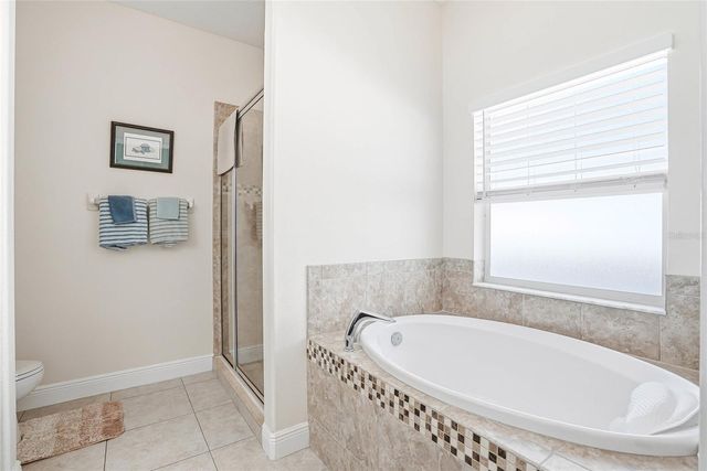 2906 W DOUGLAS STREET, Tampa, FL 33607