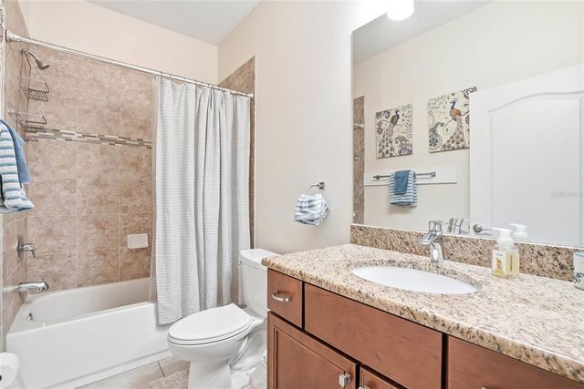 2906 W DOUGLAS STREET, Tampa, FL 33607