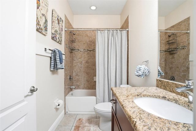 2906 W DOUGLAS STREET, Tampa, FL 33607
