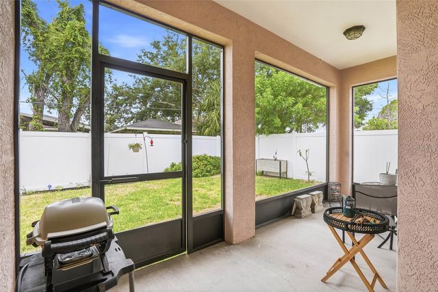 2906 W DOUGLAS STREET, Tampa, FL 33607