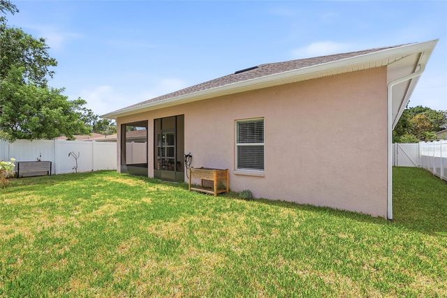 2906 W DOUGLAS STREET, Tampa, FL 33607