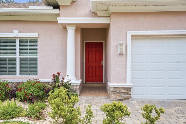 2906 W DOUGLAS STREET, Tampa, FL 33607