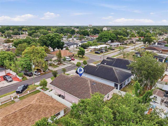 2906 W DOUGLAS STREET, Tampa, FL 33607