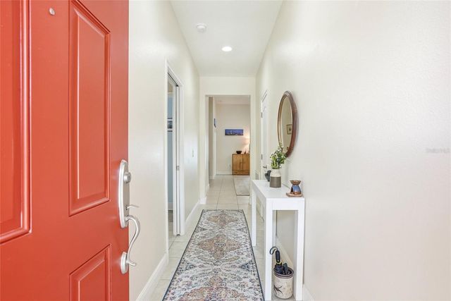 2906 W DOUGLAS STREET, Tampa, FL 33607