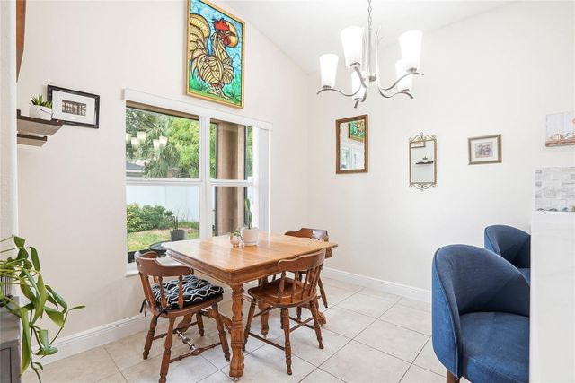 2906 W DOUGLAS STREET, Tampa, FL 33607