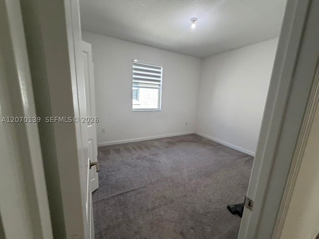 1409 SE 26th Ter 1409, Homestead, FL 33035