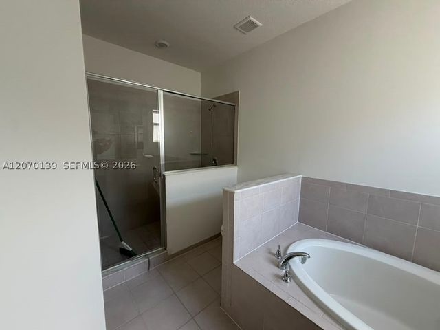 1409 SE 26th Ter 1409, Homestead, FL 33035