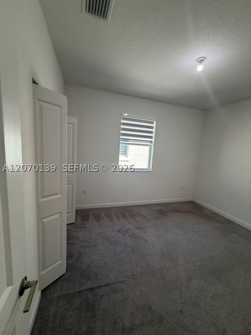 1409 SE 26th Ter 1409, Homestead, FL 33035