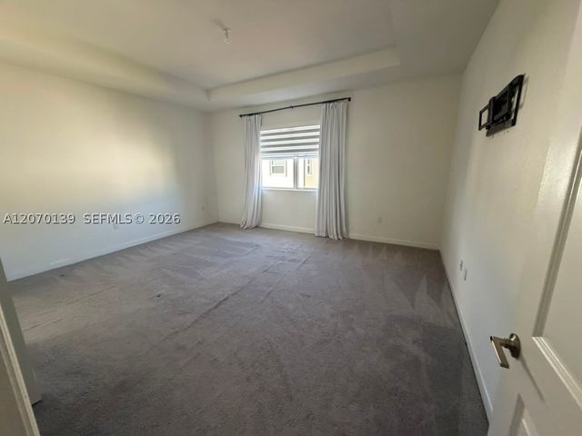 1409 SE 26th Ter 1409, Homestead, FL 33035