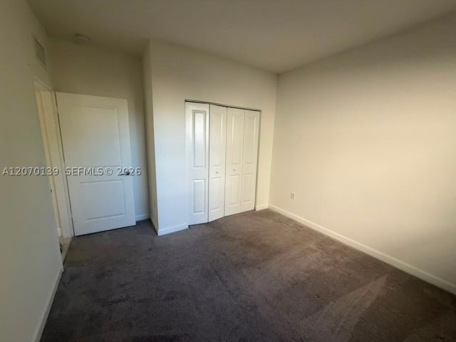 1409 SE 26th Ter 1409, Homestead, FL 33035