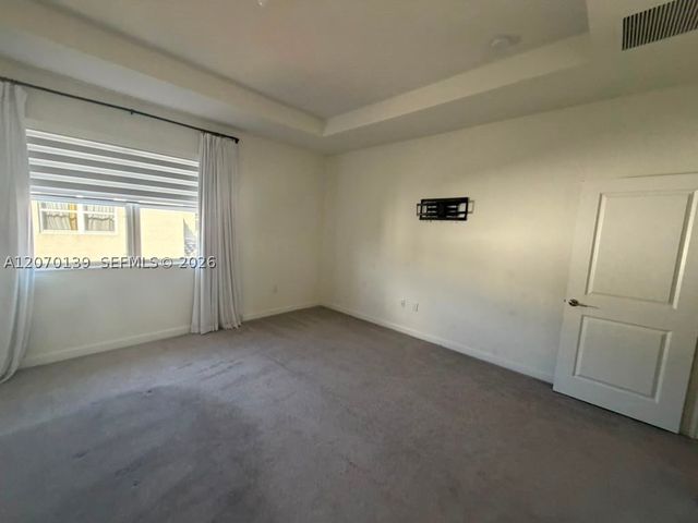 1409 SE 26th Ter 1409, Homestead, FL 33035