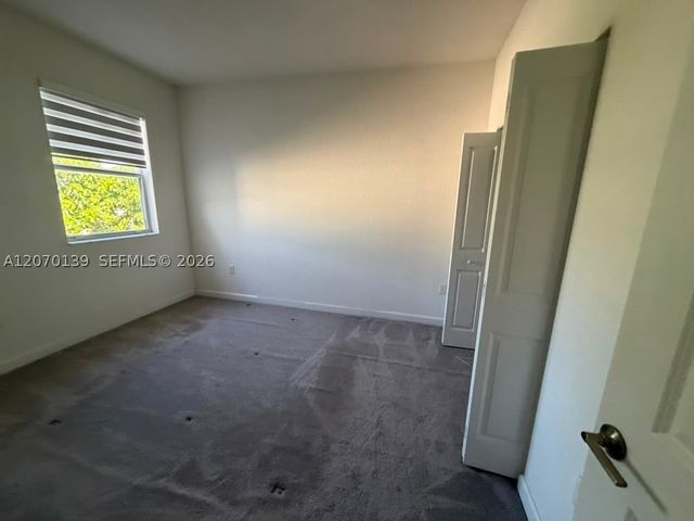 1409 SE 26th Ter 1409, Homestead, FL 33035