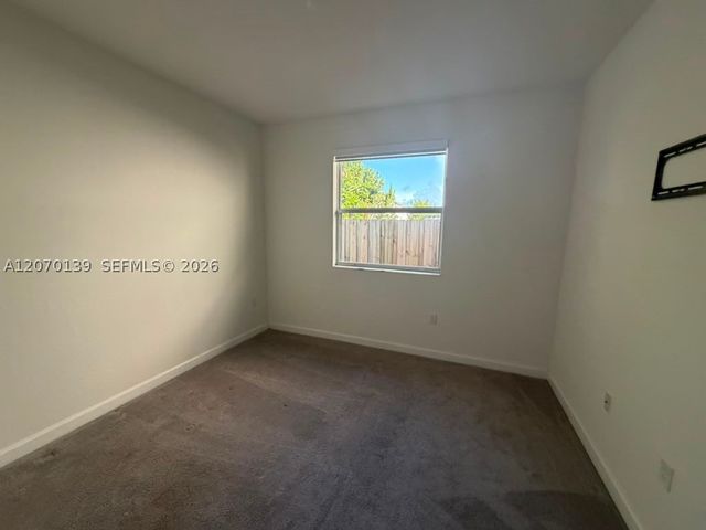 1409 SE 26th Ter 1409, Homestead, FL 33035