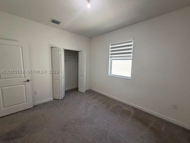 1409 SE 26th Ter 1409, Homestead, FL 33035