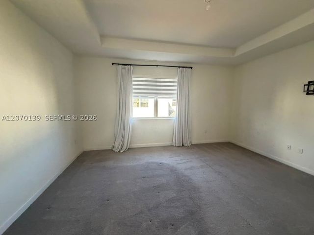 1409 SE 26th Ter 1409, Homestead, FL 33035