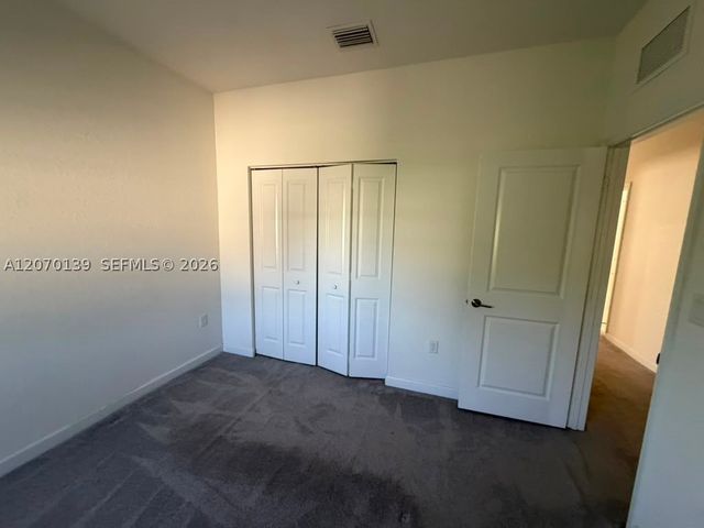 1409 SE 26th Ter 1409, Homestead, FL 33035