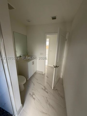 1409 SE 26th Ter 1409, Homestead, FL 33035