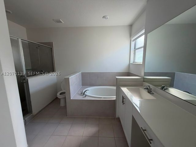 1409 SE 26th Ter 1409, Homestead, FL 33035