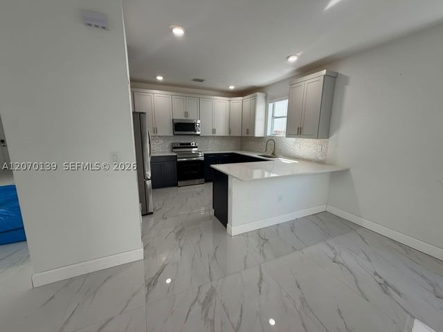1409 SE 26th Ter 1409, Homestead, FL 33035