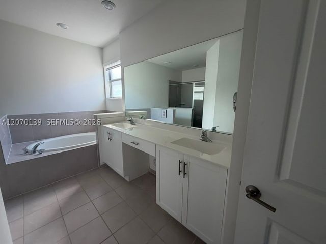 1409 SE 26th Ter 1409, Homestead, FL 33035