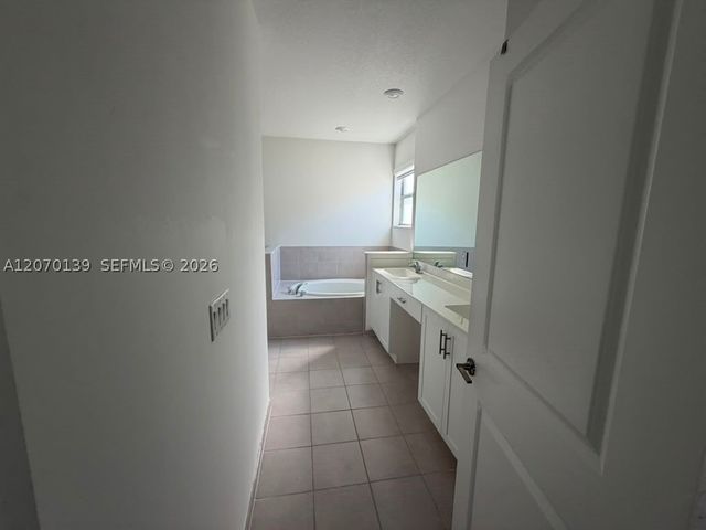 1409 SE 26th Ter 1409, Homestead, FL 33035