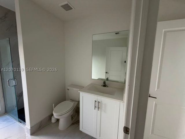 1409 SE 26th Ter 1409, Homestead, FL 33035