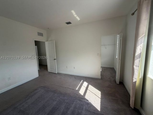 1409 SE 26th Ter 1409, Homestead, FL 33035