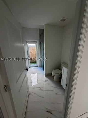 1409 SE 26th Ter 1409, Homestead, FL 33035