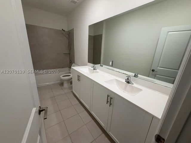 1409 SE 26th Ter 1409, Homestead, FL 33035