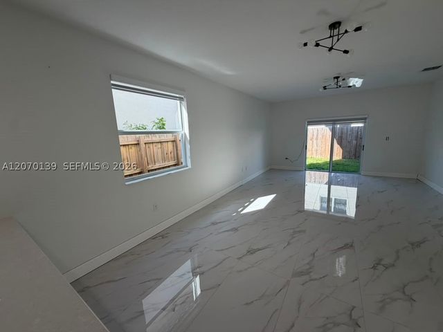 1409 SE 26th Ter 1409, Homestead, FL 33035