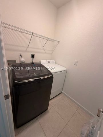 1409 SE 26th Ter 1409, Homestead, FL 33035